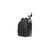 Фото-сумка Case Logic Bryker Camera/Drone Backpack Medium BRBP-104 (3203654), изображение 6 Фото-сумка Case Logic Bryker Camera/Drone Backpack Medium BRBP-104 (3203654), изображение 6