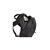 Фото-сумка Case Logic Bryker Camera/Drone Backpack Medium BRBP-104 (3203654), изображение 7 Фото-сумка Case Logic Bryker Camera/Drone Backpack Medium BRBP-104 (3203654), изображение 7