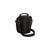 Фото-сумка Case Logic Bryker Mirrorless Camera Case BRCS-101 (3203656), изображение 2 Фото-сумка Case Logic Bryker Mirrorless Camera Case BRCS-101 (3203656), изображение 2
