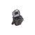 Фото-сумка Case Logic Bryker Mirrorless Camera Case BRCS-101 (3203656), изображение 3 Фото-сумка Case Logic Bryker Mirrorless Camera Case BRCS-101 (3203656), изображение 3
