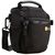 Фото-сумка Case Logic Bryker Mirrorless Camera Case BRCS-101 (3203656) Фото-сумка Case Logic Bryker Mirrorless Camera Case BRCS-101 (3203656)