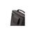 Фото-сумка Case Logic DCB-306 Black (3201025/3300102), изображение 7 Фото-сумка Case Logic DCB-306 Black (3201025/3300102), изображение 7