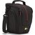 Фото-сумка Case Logic DCB-306 Black (3201025/3300102) Фото-сумка Case Logic DCB-306 Black (3201025/3300102)