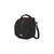 Фото-сумка Case Logic DCB-304 Black (3201022), изображение 3 Фото-сумка Case Logic DCB-304 Black (3201022), изображение 3