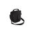 Фото-сумка Case Logic DCB-304 Black (3201022), изображение 4 Фото-сумка Case Logic DCB-304 Black (3201022), изображение 4