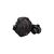 Фото-сумка Case Logic DCB-304 Black (3201022), изображение 5 Фото-сумка Case Logic DCB-304 Black (3201022), изображение 5