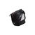 Фото-сумка Case Logic DCB-304 Black (3201022), изображение 7 Фото-сумка Case Logic DCB-304 Black (3201022), изображение 7