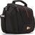 Фото-сумка Case Logic DCB-304 Black (3201022) Фото-сумка Case Logic DCB-304 Black (3201022)