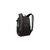 Фото-сумка Case Logic ERA DSLR Backpack CEBP-105 (3204003), изображение 2 Фото-сумка Case Logic ERA DSLR Backpack CEBP-105 (3204003), изображение 2