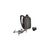 Фото-сумка Case Logic ERA DSLR Backpack CEBP-105 (3204003), изображение 3 Фото-сумка Case Logic ERA DSLR Backpack CEBP-105 (3204003), изображение 3