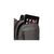 Фото-сумка Case Logic ERA DSLR Backpack CEBP-105 (3204003), изображение 5 Фото-сумка Case Logic ERA DSLR Backpack CEBP-105 (3204003), изображение 5