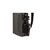 Фото-сумка Case Logic ERA DSLR Backpack CEBP-105 (3204003), изображение 7 Фото-сумка Case Logic ERA DSLR Backpack CEBP-105 (3204003), изображение 7
