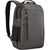 Фото-сумка Case Logic ERA DSLR Backpack CEBP-105 (3204003) Фото-сумка Case Logic ERA DSLR Backpack CEBP-105 (3204003)