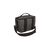 Фото-сумка Case Logic ERA DSLR Shoulder Bag CECS-103 (3204005), изображение 2 Фото-сумка Case Logic ERA DSLR Shoulder Bag CECS-103 (3204005), изображение 2