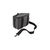 Фото-сумка Case Logic ERA DSLR Shoulder Bag CECS-103 (3204005), изображение 5 Фото-сумка Case Logic ERA DSLR Shoulder Bag CECS-103 (3204005), изображение 5