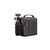 Фото-сумка Case Logic ERA DSLR Shoulder Bag CECS-103 (3204005), изображение 6 Фото-сумка Case Logic ERA DSLR Shoulder Bag CECS-103 (3204005), изображение 6