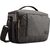 Фото-сумка Case Logic ERA DSLR Shoulder Bag CECS-103 (3204005) Фото-сумка Case Logic ERA DSLR Shoulder Bag CECS-103 (3204005)