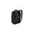 Рюкзак для ноутбука Case Logic 17.3" Notion NOTIBP117 Black (3204202), зображення 2 Рюкзак для ноутбука Case Logic 17.3" Notion NOTIBP117 Black (3204202), зображення 2