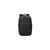 Рюкзак для ноутбука Case Logic 17.3" Notion NOTIBP117 Black (3204202), зображення 3 Рюкзак для ноутбука Case Logic 17.3" Notion NOTIBP117 Black (3204202), зображення 3