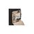 Рюкзак для ноутбука Case Logic 17.3" Notion NOTIBP117 Black (3204202), зображення 6 Рюкзак для ноутбука Case Logic 17.3" Notion NOTIBP117 Black (3204202), зображення 6