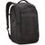 Рюкзак для ноутбука Case Logic 17.3" Notion NOTIBP117 Black (3204202) Рюкзак для ноутбука Case Logic 17.3" Notion NOTIBP117 Black (3204202)