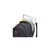 Рюкзак для ноутбука Case Logic 15.6" Evolution 29L BPEB-115 Black (3201777), изображение 6 Рюкзак для ноутбука Case Logic 15.6" Evolution 29L BPEB-115 Black (3201777), изображение 6