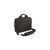 Сумка для ноутбука Case Logic 14" Notion TSA Brief NOTIA114 Black (3204196), зображення 2 Сумка для ноутбука Case Logic 14" Notion TSA Brief NOTIA114 Black (3204196), зображення 2