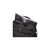 Сумка для ноутбука Case Logic 14" Notion TSA Brief NOTIA114 Black (3204196), зображення 4 Сумка для ноутбука Case Logic 14" Notion TSA Brief NOTIA114 Black (3204196), зображення 4