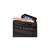 Сумка для ноутбука Case Logic 14" Notion TSA Brief NOTIA114 Black (3204196), зображення 5 Сумка для ноутбука Case Logic 14" Notion TSA Brief NOTIA114 Black (3204196), зображення 5