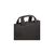 Сумка для ноутбука Case Logic 14" Notion TSA Brief NOTIA114 Black (3204196), зображення 7 Сумка для ноутбука Case Logic 14" Notion TSA Brief NOTIA114 Black (3204196), зображення 7