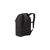 Фото-сумка Case Logic CVBP-106Black, изображение 2 Фото-сумка Case Logic CVBP-106Black, изображение 2
