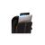 Фото-сумка Case Logic CVBP-106Black, изображение 6 Фото-сумка Case Logic CVBP-106Black, изображение 6