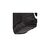 Фото-сумка Case Logic CVBP-106Black, изображение 7 Фото-сумка Case Logic CVBP-106Black, изображение 7