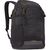 Фото-сумка Case Logic CVBP-106Black Фото-сумка Case Logic CVBP-106Black