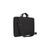 Сумка для ноутбука Case Logic 16" Attache QNS-116 Black (3201244), зображення 2 Сумка для ноутбука Case Logic 16" Attache QNS-116 Black (3201244), зображення 2