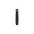 Сумка для ноутбука Case Logic 16" Attache QNS-116 Black (3201244), зображення 3 Сумка для ноутбука Case Logic 16" Attache QNS-116 Black (3201244), зображення 3