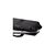 Сумка для ноутбука Case Logic 16" Attache QNS-116 Black (3201244), зображення 4 Сумка для ноутбука Case Logic 16" Attache QNS-116 Black (3201244), зображення 4