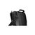 Сумка для ноутбука Case Logic 16" Attache QNS-116 Black (3201244), зображення 5 Сумка для ноутбука Case Logic 16" Attache QNS-116 Black (3201244), зображення 5