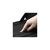 Сумка для ноутбука Case Logic 16" Attache QNS-116 Black (3201244), зображення 7 Сумка для ноутбука Case Logic 16" Attache QNS-116 Black (3201244), зображення 7