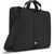 Сумка для ноутбука Case Logic 16" Attache QNS-116 Black (3201244) Сумка для ноутбука Case Logic 16" Attache QNS-116 Black (3201244)