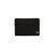 Сумка для ноутбука Case Logic 15.6" Reflect Sleeve REFPC-116 Black (3203963), зображення 2 Сумка для ноутбука Case Logic 15.6" Reflect Sleeve REFPC-116 Black (3203963), зображення 2