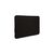 Сумка для ноутбука Case Logic 15.6" Reflect Sleeve REFPC-116 Black (3203963), зображення 3 Сумка для ноутбука Case Logic 15.6" Reflect Sleeve REFPC-116 Black (3203963), зображення 3