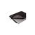 Сумка для ноутбука Case Logic 15.6" Reflect Sleeve REFPC-116 Black (3203963), зображення 4 Сумка для ноутбука Case Logic 15.6" Reflect Sleeve REFPC-116 Black (3203963), зображення 4