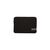 Сумка для ноутбука Case Logic 13" Reflect MacBook Sleeve REFMB-113 Black (3203955), зображення 2 Сумка для ноутбука Case Logic 13" Reflect MacBook Sleeve REFMB-113 Black (3203955), зображення 2