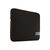 Сумка для ноутбука Case Logic 13" Reflect MacBook Sleeve REFMB-113 Black (3203955) Сумка для ноутбука Case Logic 13" Reflect MacBook Sleeve REFMB-113 Black (3203955)