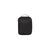 Чохол для навушників Case Logic Lectro Accessory Case Plus LAC-102 (Black) (3204522), зображення 3 Чохол для навушників Case Logic Lectro Accessory Case Plus LAC-102 (Black) (3204522), зображення 3