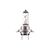 Автолампа Osram галогенова 55W (OS 64210 ULT) Автолампа Osram галогенова 55W (OS 64210 ULT)