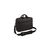 Сумка для ноутбука Case Logic 15.6'' Propel Attache PROPA-116 Black) (3204527), зображення 2 Сумка для ноутбука Case Logic 15.6'' Propel Attache PROPA-116 Black) (3204527), зображення 2