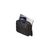 Сумка для ноутбука Case Logic 15.6'' Propel Attache PROPA-116 Black) (3204527), зображення 4 Сумка для ноутбука Case Logic 15.6'' Propel Attache PROPA-116 Black) (3204527), зображення 4