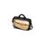 Сумка для ноутбука Case Logic 15.6'' Propel Attache PROPA-116 Black) (3204527), зображення 5 Сумка для ноутбука Case Logic 15.6'' Propel Attache PROPA-116 Black) (3204527), зображення 5